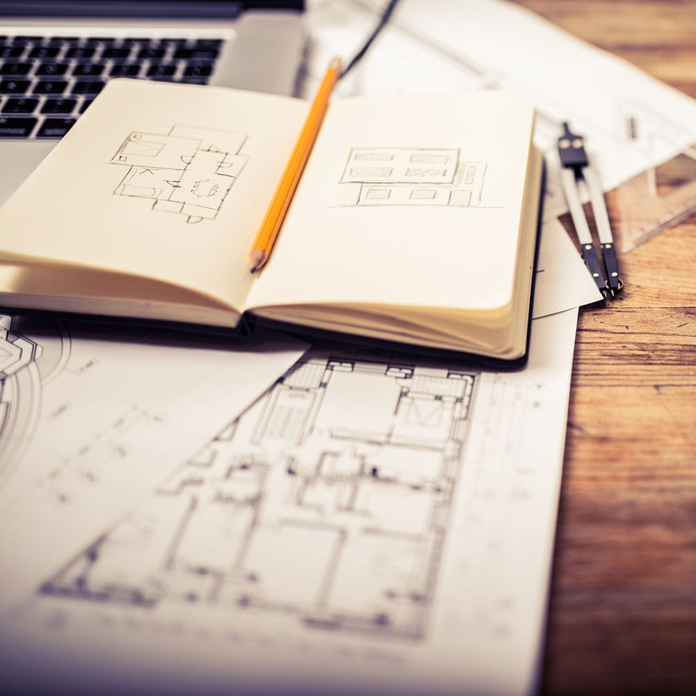 Planning appeal consultation in London