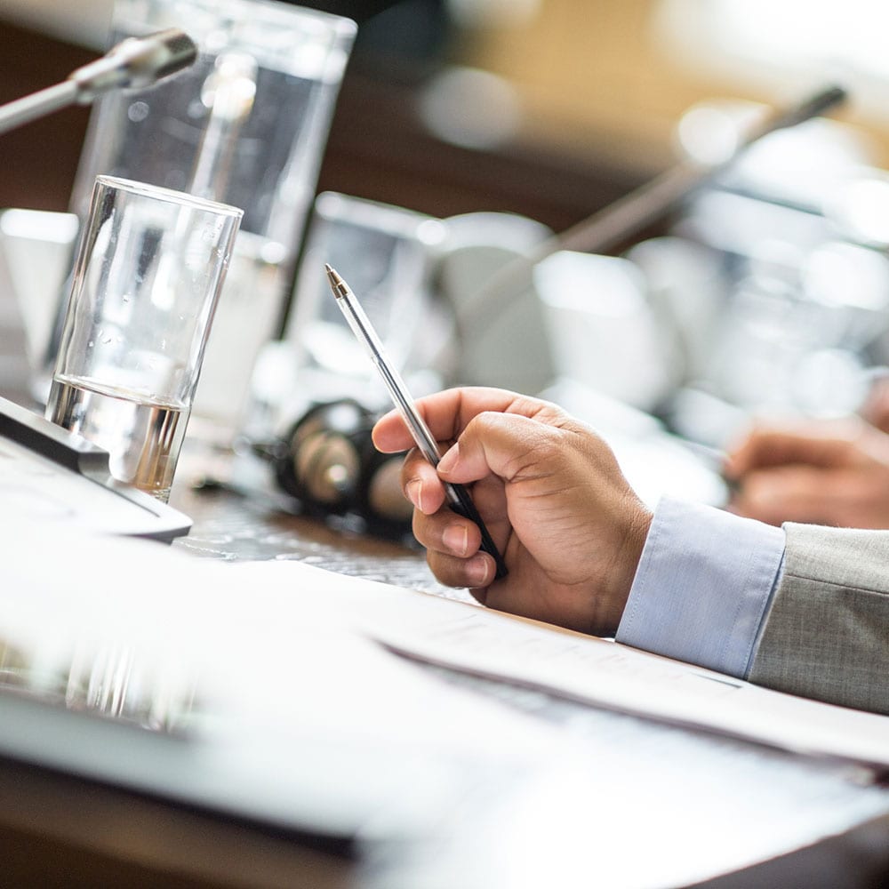 Understanding planning appeals in London